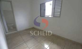 Imagem 5: Locação residencial, 2 quartos