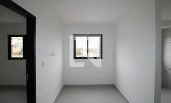 Imagem 7: Apartamento à Venda - Vila Gustavo, 1 Quarto, 36 m2