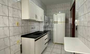 Imagem 7: Excelente apartamento de 2 dormitórios mobiliado no bairro Trindade, perto da UFSC!