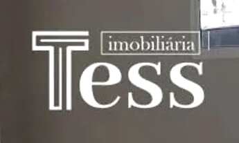 Imagem 3: Aluga Casa em Condomínio Jardim Tarraf II com 3 dormitórios sendo 1 tipo apartamento, sala