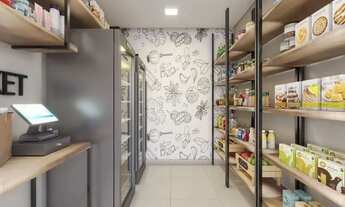 Imagem 7: Meu Plano&Itaquera Amoreira - Meu Plano&Itaquera Amoreira