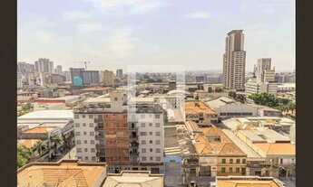 Imagem 6: Apartamento à Venda - Brás, 1 Quarto, 29 m2