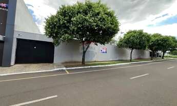 Imagem 4: Viva o bem estar no centro de Umuarama