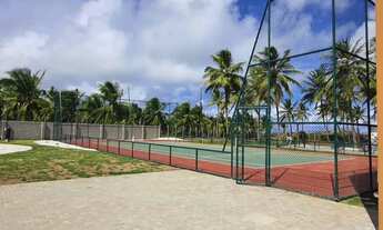 Imagem 5: VILLAREDO BARRA - LOTE DE ESQUINA - CINTHIA ROCHA