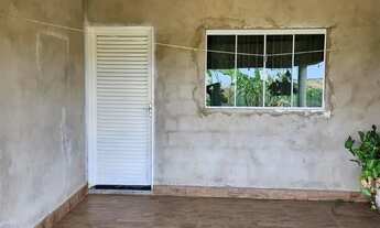 Imagem 4: Chácara em Cocalzinho GO em Condomínio Fechado - Venda ou Troca