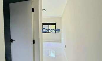 Imagem 7: Casa com excelente acabamento de 03 dormitórios no Bela Vista / Palhoça