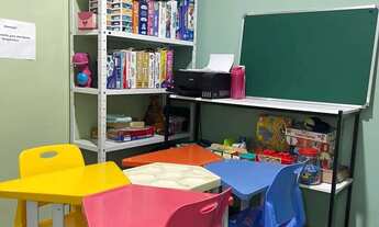 Imagem 6: Casa para aluguel possui 260 metros quadrados com 4 quartos em Central - Macapá - Amapá