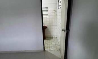 Imagem 5: CASA SÃO JOSÉ DOS PINHAIS