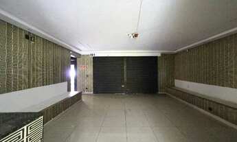 Imagem 6: Casa com 1 dormitório, 147 m² - venda por R$ 1.450.000,00 ou aluguel por R$ 7.376,31/mês