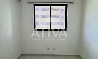 Imagem 6: Apartamento à venda