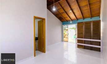 Imagem 7: Casa 3 dormitórios à venda Guarujá Porto Alegre/RS