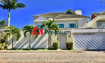 Imagem: Casa à venda, Camorim, Rio de Janeiro