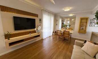 Imagem 5: Apartamento - Parque Prado - Campinas