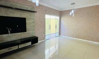 Imagem: VENDO CASA EM CONDOMÍNIO