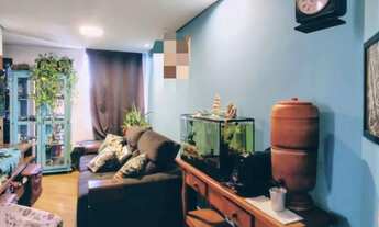 Imagem: Apartamento R$ 180,000 - Portal Cores da