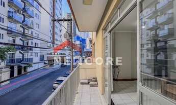 Imagem 3: Apartamento em Rua 700 - Centro - Balneário Camboriú/SC