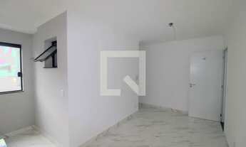 Imagem 2: Apartamento à Venda - Casa Verde, 1 Quarto, 30 m2