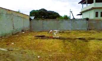 Imagem 2: Terreno à venda, 504 m² por R$ 440.000,00 - Recanto da Sereia - Guarapari/ES