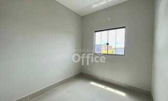 Imagem 5: Casa Sobreposta, com pavimento superior e entrada reduzida por R$230.000,00