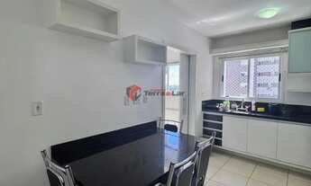 Imagem 7: Apartamento Universitário Caxias do Sul