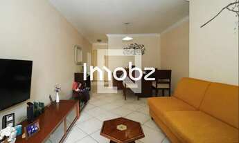 Imagem 2: Apartamento à venda no Santa Monica - Rua Do Símbolo, 100 - São Paulo - SP - CEP: 05713-57