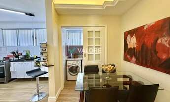 Imagem 4: Apartamento 2 quartos Serra