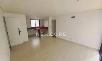 Imagem 2: Apartamento em Rua Etelvina Vaz de Melo - Dona Clara - Belo Horizonte/MG