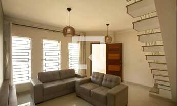 Imagem 3: Casa à Venda - Vila Mazzei, 4 Quartos, 104 m2