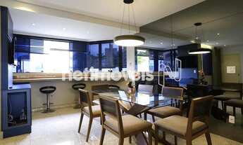 Imagem 3: Venda Apartamento 3 quartos São Lucas Belo Horizonte