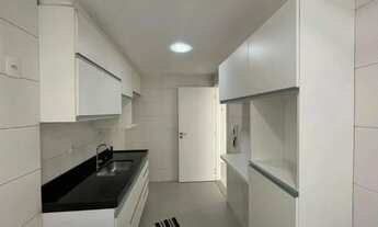 Imagem 7: Apartamento à venda, 2 quartos, 1 suíte, 2 vagas, Praia da Costa - Vila Velha/ES