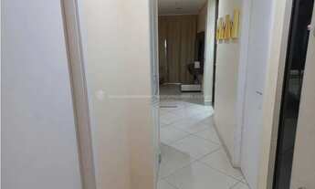 Imagem 5: Apartamento para alugar, 66 m² por R$ 350,00/dia - Meireles - Fortaleza/CE
