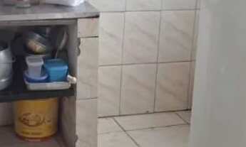 Imagem 2: VENDO CASA R$ 115 MIL