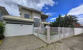 Imagem 3: Casa 3 Quartos com 1 Suíte e 190m² - Centro - JMS