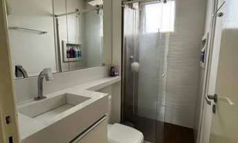 Imagem: CASA VILA FLORA - MODELO JULIA