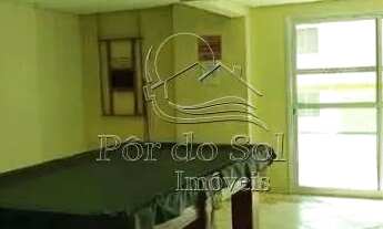 Imagem 7: Apartamento com 3 dorms, Aviação, Praia Grande - R$ 940 mil, Cod: 6749