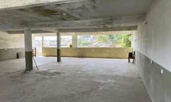 Imagem 3: Ponto Comercial - Restaurante/Bar e Mercadinho - Parque Jussara - Três Corações/MG