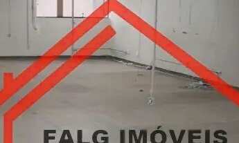 Imagem 4: Salão Comercial