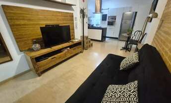 Imagem 7: APARTAMENTO à venda 1 QUARTO, 40m² NO BAIRRO DE COPACABANA