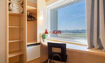 Imagem 2: Apartamento com ótimo preço no bairro Campo Belo. Confira!