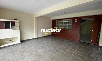 Imagem 2: Sobrado para aluguel, 2 quartos, 2 vagas, Cidade São Mateus - São Paulo/SP