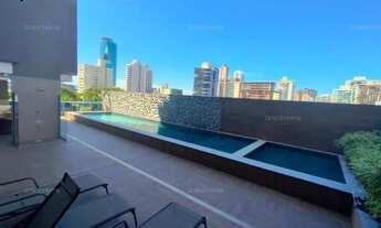 Imagem 2: Apartamento 3 quartos em Praia de Itaparica