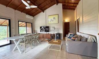 Imagem 7: Sítio Rural à Venda em Florianópolis Ingleses do Rio Vermelho (11.200 m²