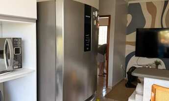 Imagem 6: Casa - Jardim Guanabara