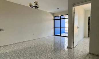 Imagem 7: Apartamento para aluguel tem 65 metros quadrados com 4 quartos em Icaraí - Caucaia - CE