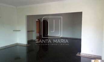 Imagem 4: Casa (térrea na rua) 5 dormitórios/suite, cozinha planejada