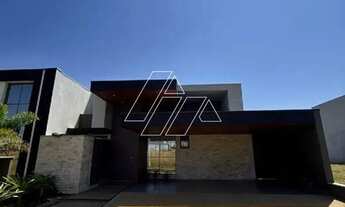 Imagem 3: Casa à venda no Jardim Renoir 3 Suítes, Área Gourmet com Jacuzzi e 2 Vagas