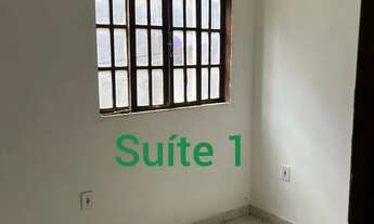 Imagem 7: Casa com loja - morar e empreender