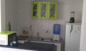 Imagem 6: Apt p/ Carnaval no melhor do circuito de Ondina com camarote no prédio