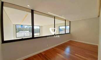 Imagem 4: Casa com 4 dormitórios à venda, 734 m² - Alphaville - Barueri/SP