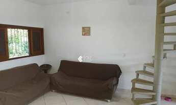 Imagem 4: Casa para venda no Araçoiaba da Serra